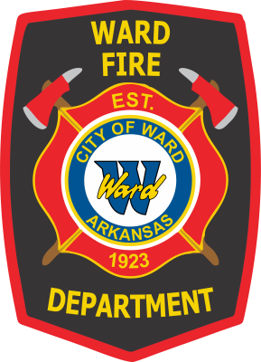 Ward Fire Department